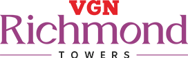 vgn - kensington towers project