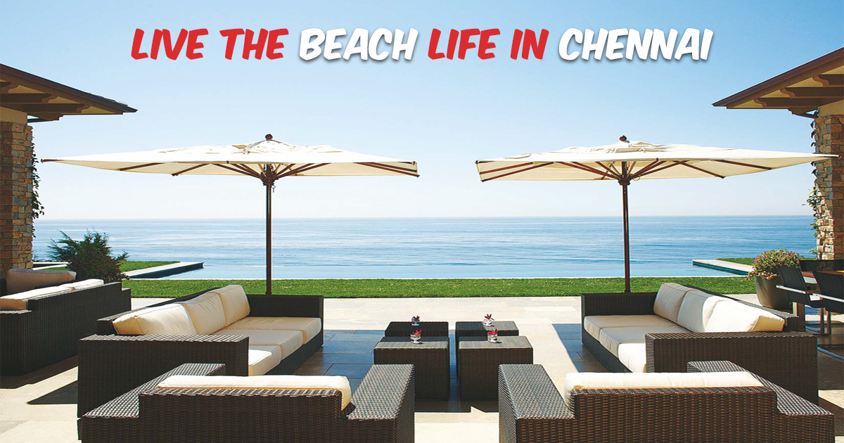 live_the_beach_life_in_chennai