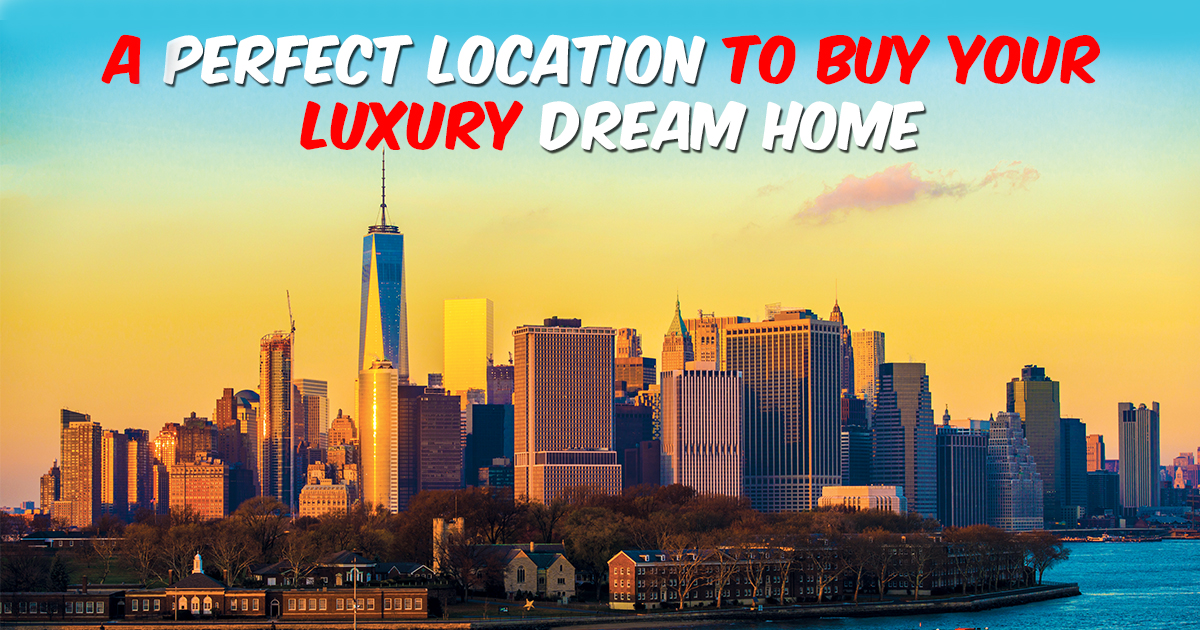 a_perfect_location_to_buy_your_luxury_dream_home